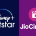 Delhi-Based App Developer Buys JioHotstar Domain, Urges Reliance to Sponsor His Education